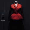  EXPO ⑧ Dior フランス館
