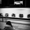 nagoya