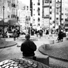 sannomiya