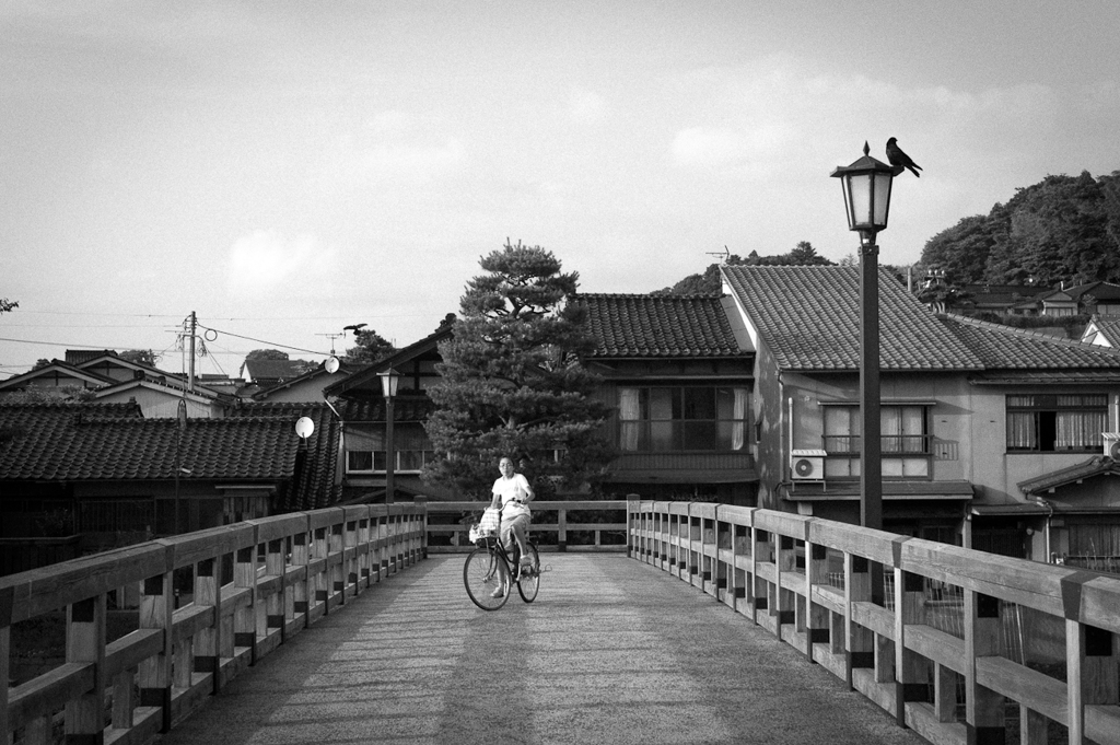 kanazawa