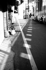 shinsekai