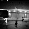akasaka