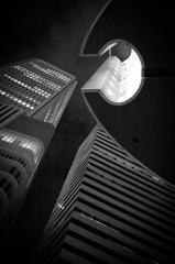 umeda