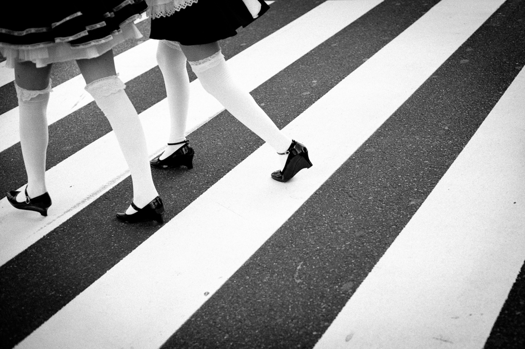 akihabara