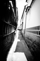 tomonoura