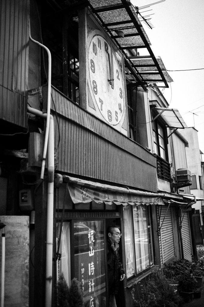 onomichi