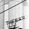 roppongi