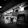 nagasaki