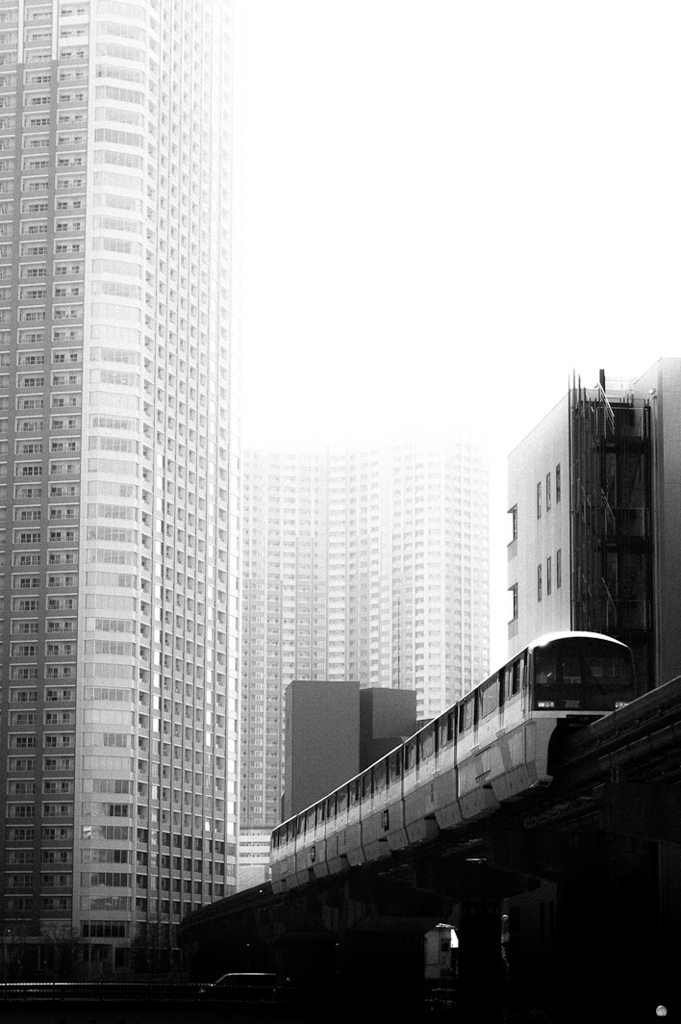 shibaura