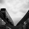 kokura