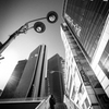 shinjuku