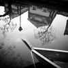 kurashiki