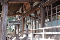 最勝寺2