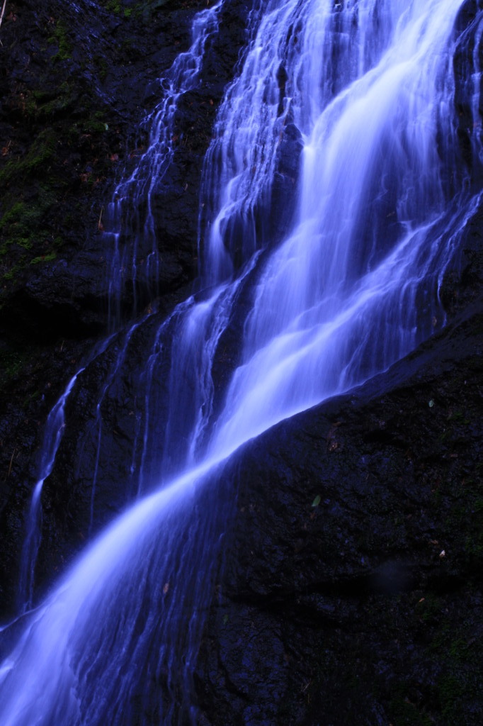 清水