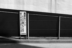 message1