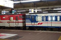 DSC00259