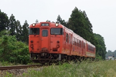 DSC02457