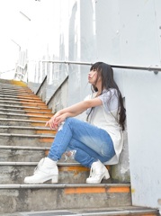 ポートレート撮影会