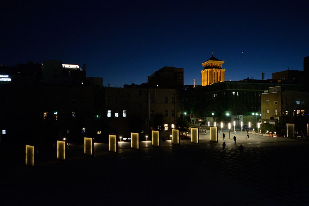 DSC_0815