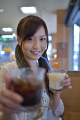 ポートレート撮影会