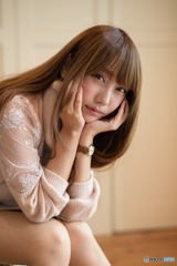 ポートレート撮影会