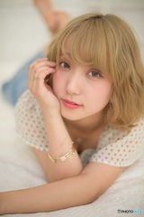 ポートレート撮影会