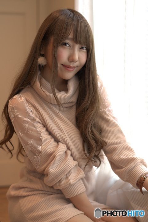 ポートレート撮影会