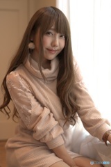ポートレート撮影会