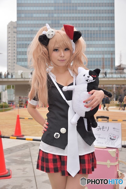 c93
