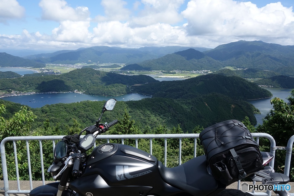 全然足りない広角28mm