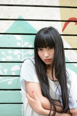 ポートレート撮影会