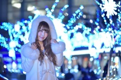 ポートレート撮影会