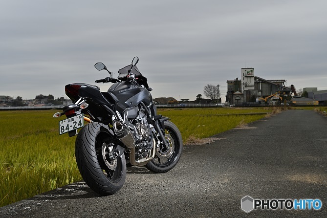 the dark side of japanese countryside