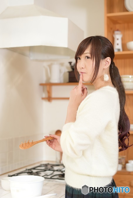 ポートレート撮影会