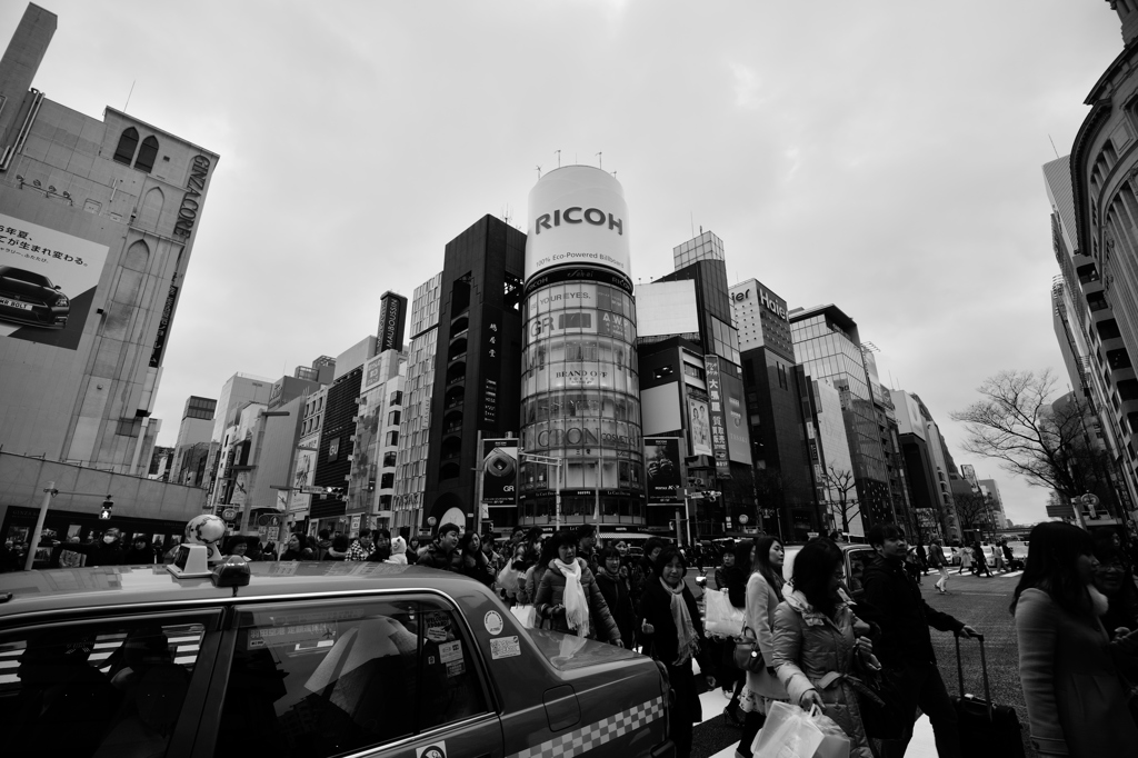 DSC_1099 3
