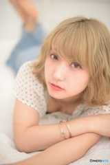ポートレート撮影会