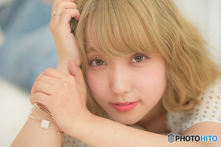 ポートレート撮影会