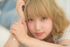 ポートレート撮影会