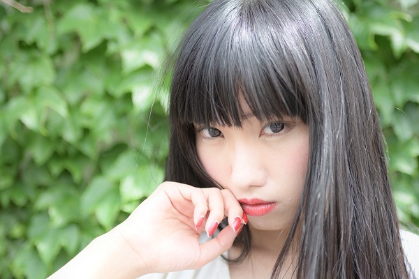 ポートレート撮影会