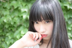 ポートレート撮影会