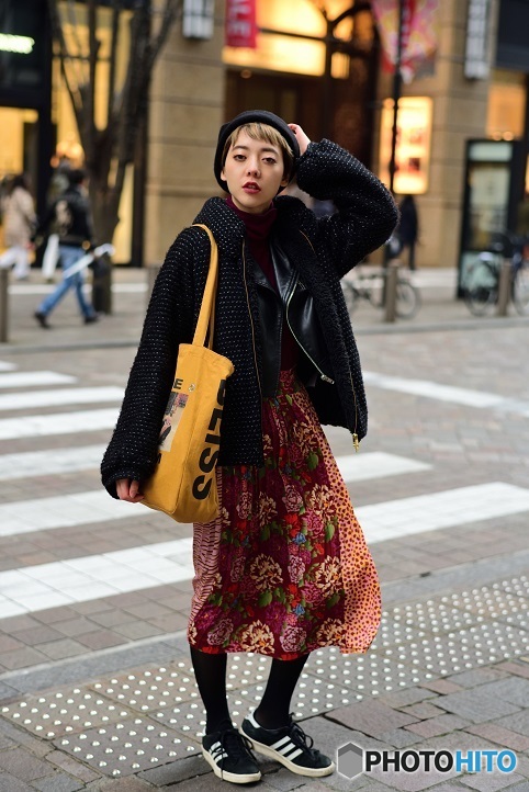 ポートレート撮影会