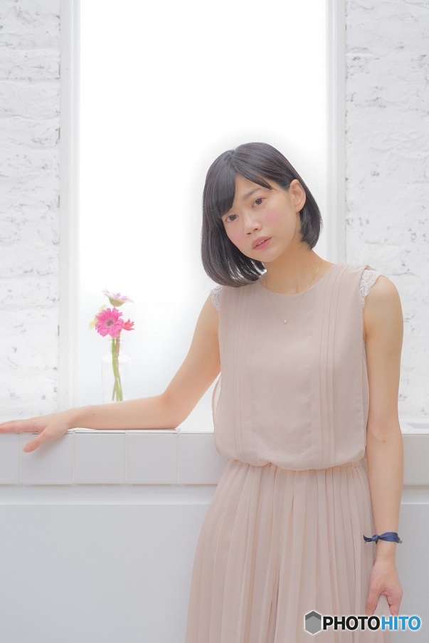 ポートレート撮影会