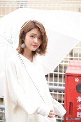 ポートレート撮影会