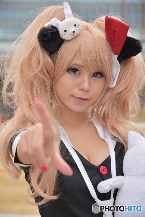 c93