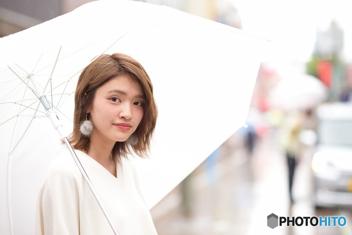 ポートレート撮影会