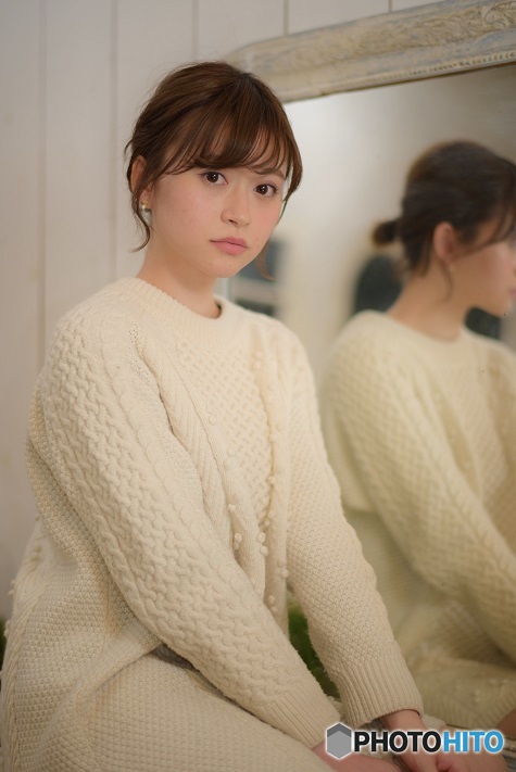 ポートレート撮影会