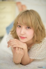 ポートレート撮影会