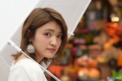 ポートレート撮影会