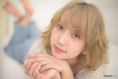 ポートレート撮影会