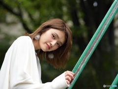 ポートレート撮影会